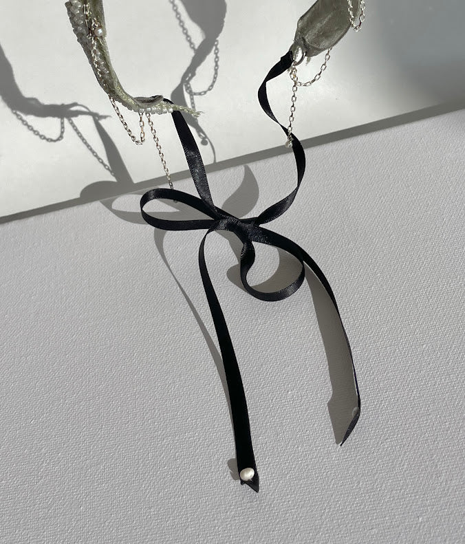 PUNKROCKOCO Headpiece Seafoam