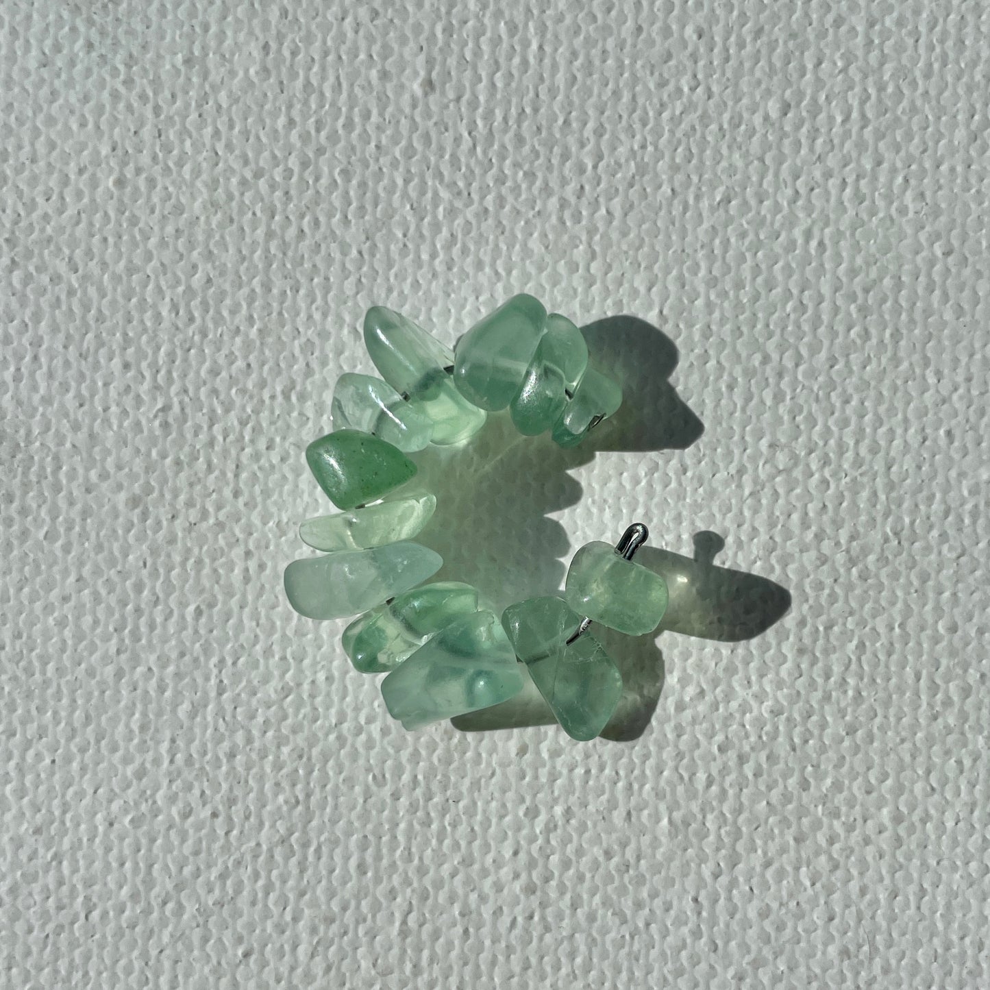 Geming Ear Cuff