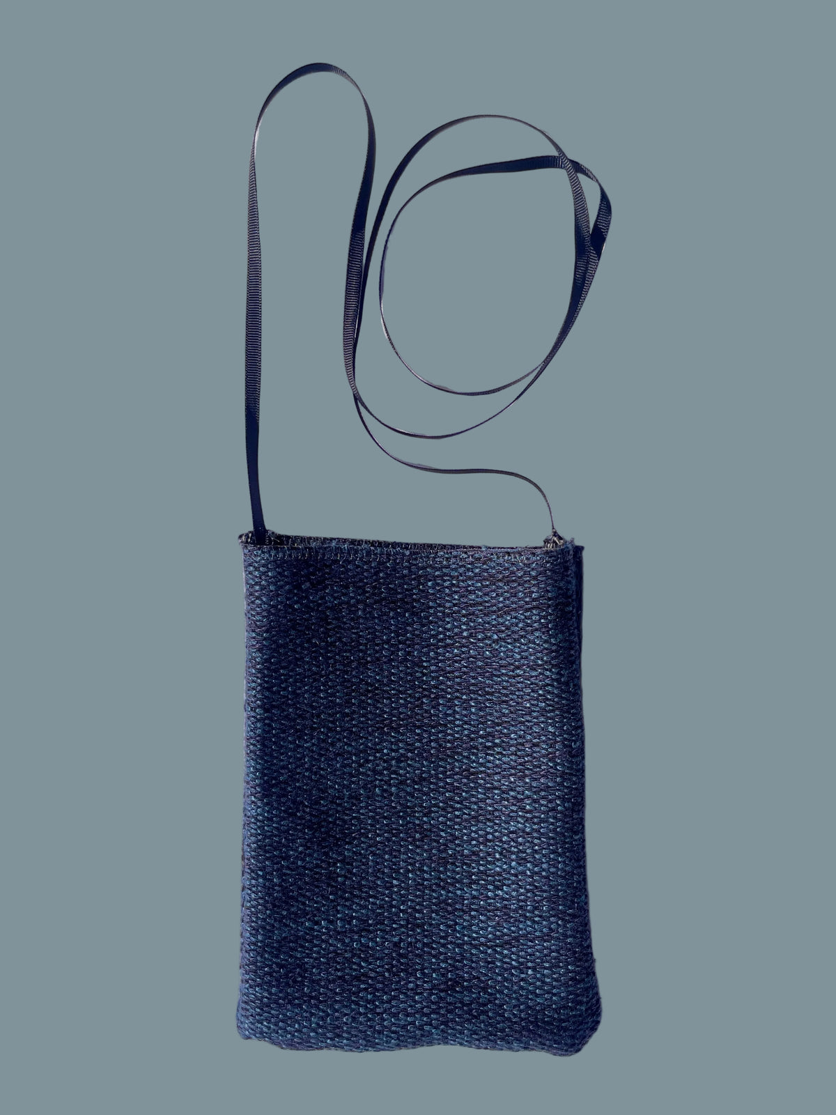 Phone'n'Keys Bag