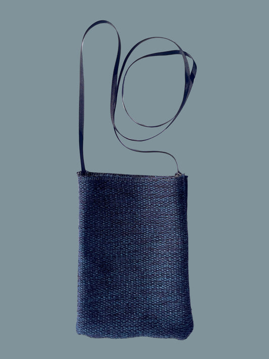 Phone'n'Keys Bag