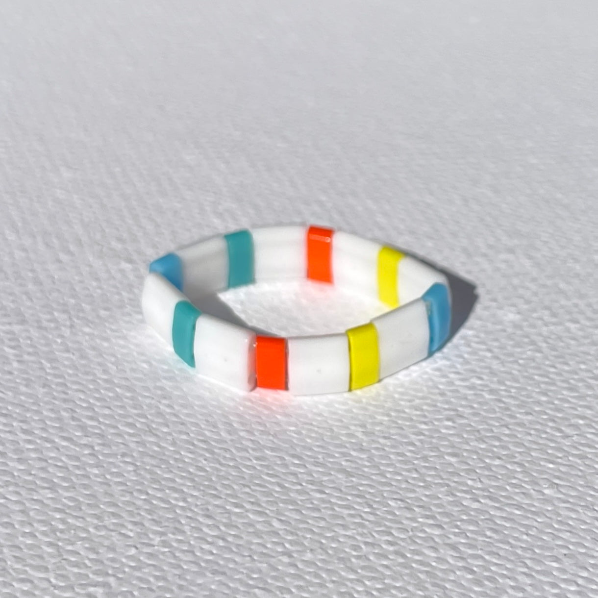 UNIFORM Ring
