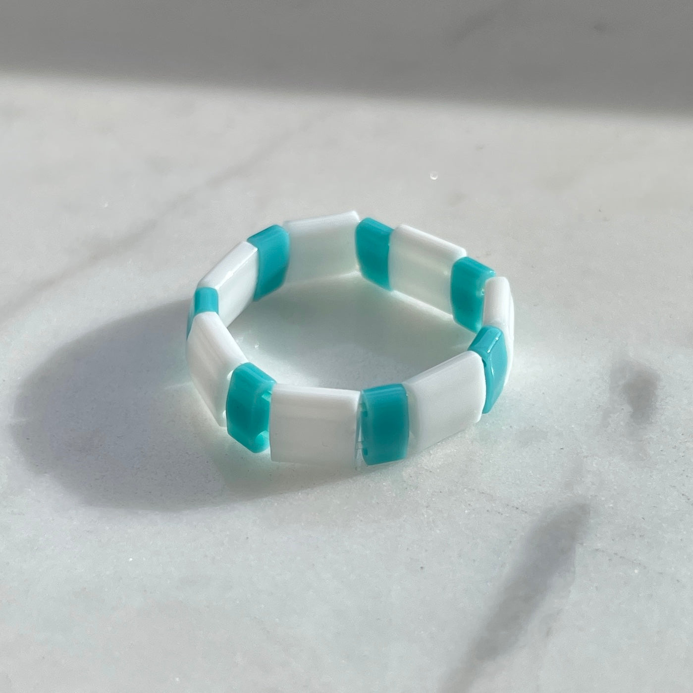 UNIFORM Ring