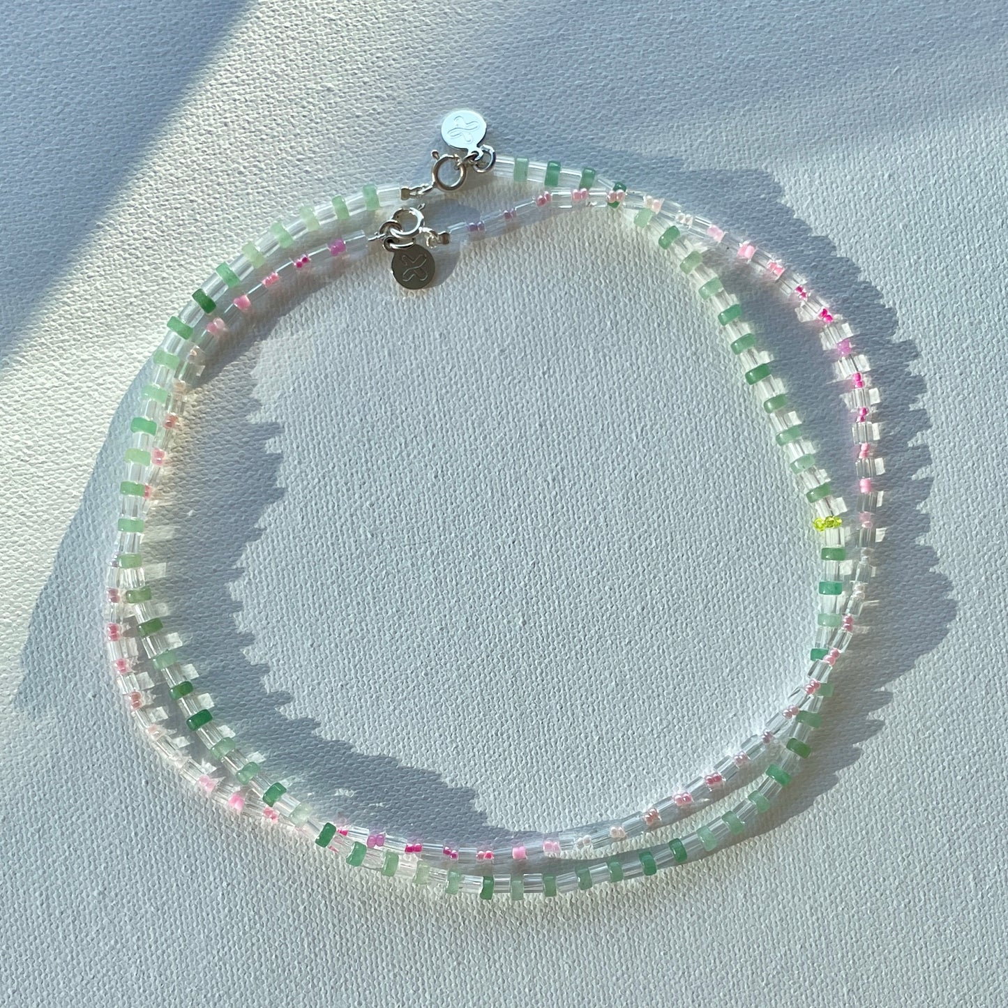 Στο κολιέ Rox Spectrum