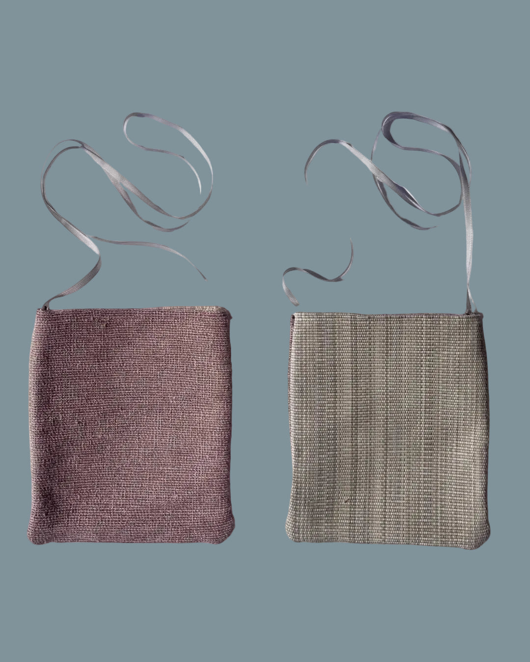 Phone'n'Keys Bag