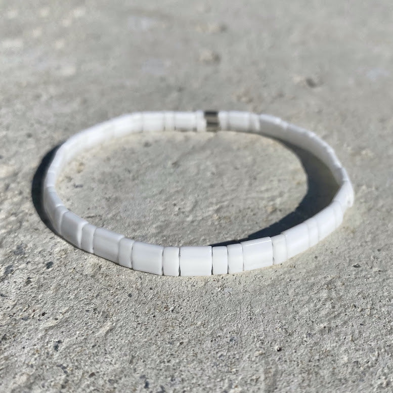 Aera Uniform bracelet