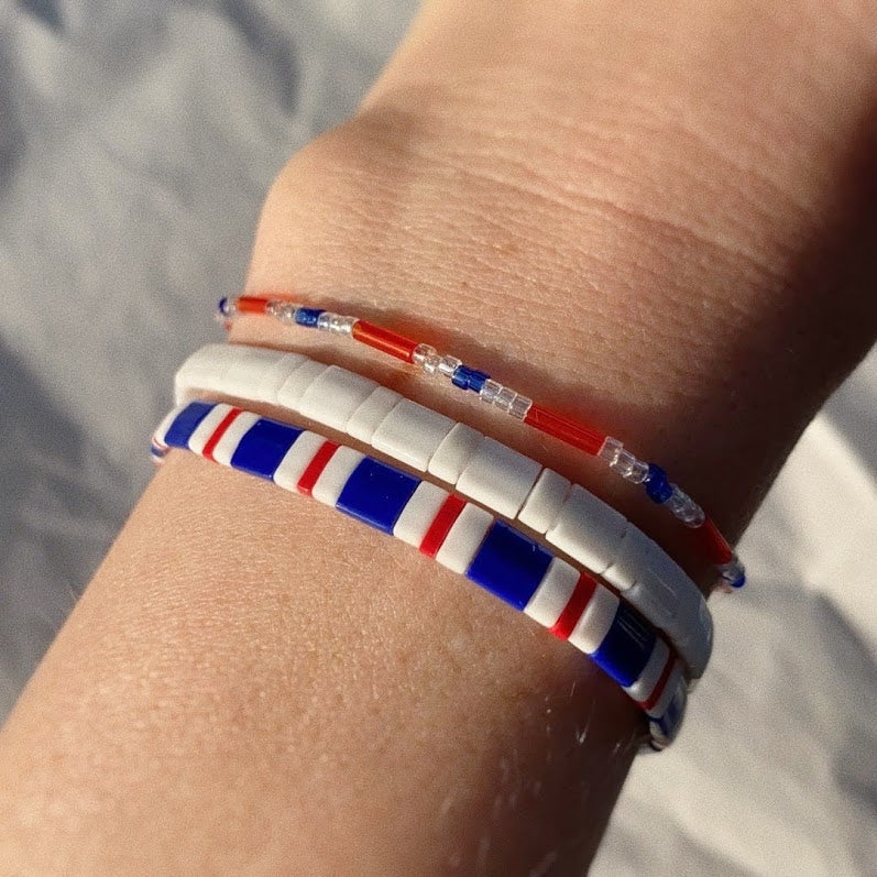 Βραχιόλι Aera Uniform