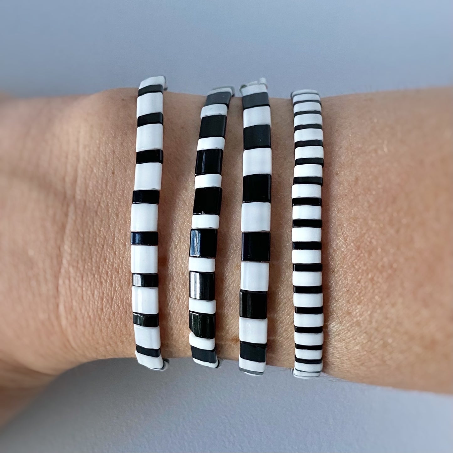 Βραχιόλι After Dark Uniform