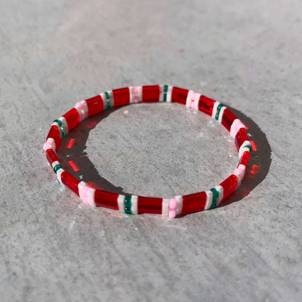 Holly Kids Bracelet