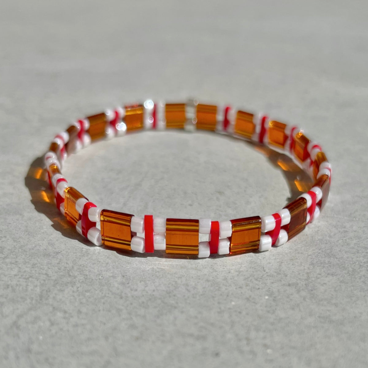 Kola Bracelet