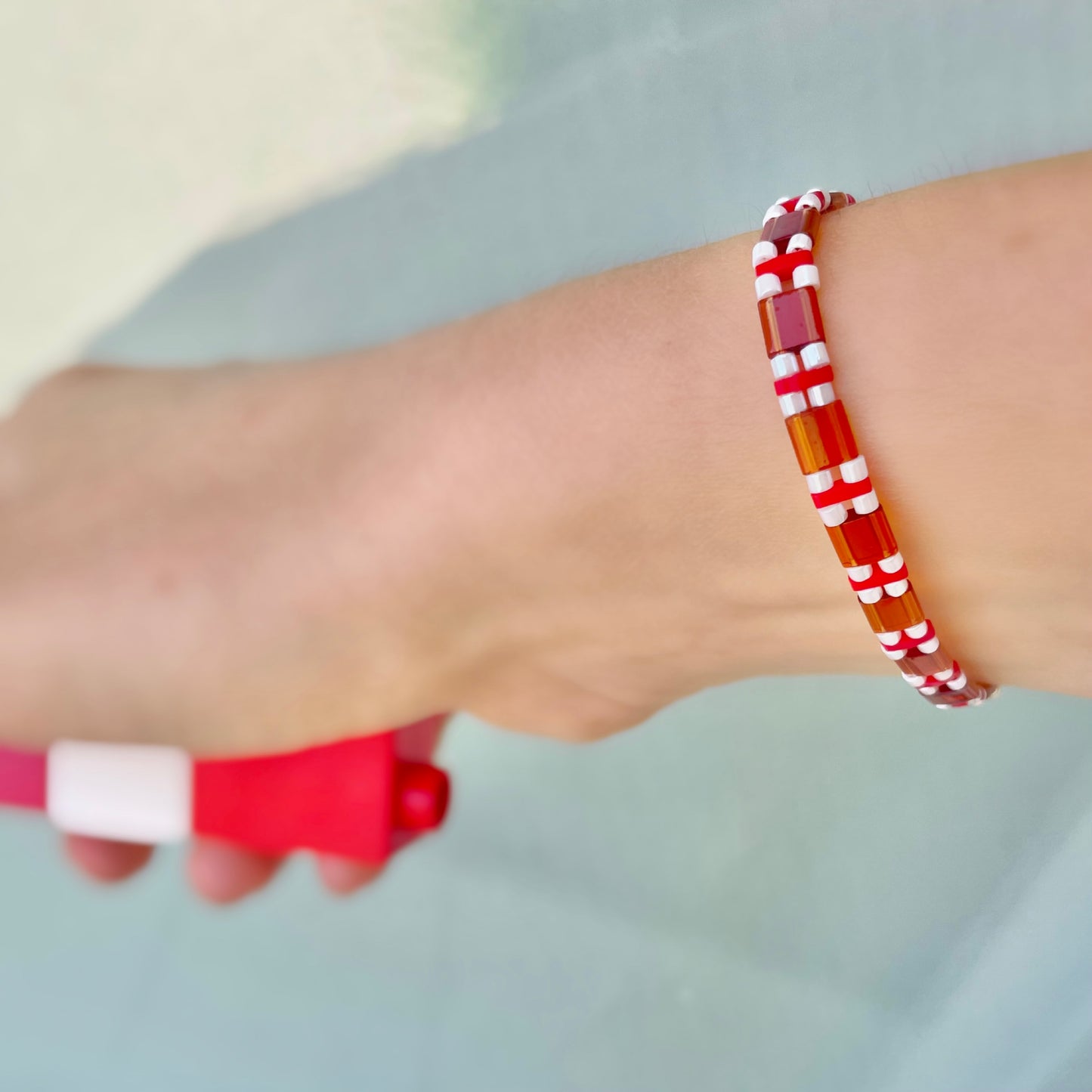 Βραχιόλι Kola