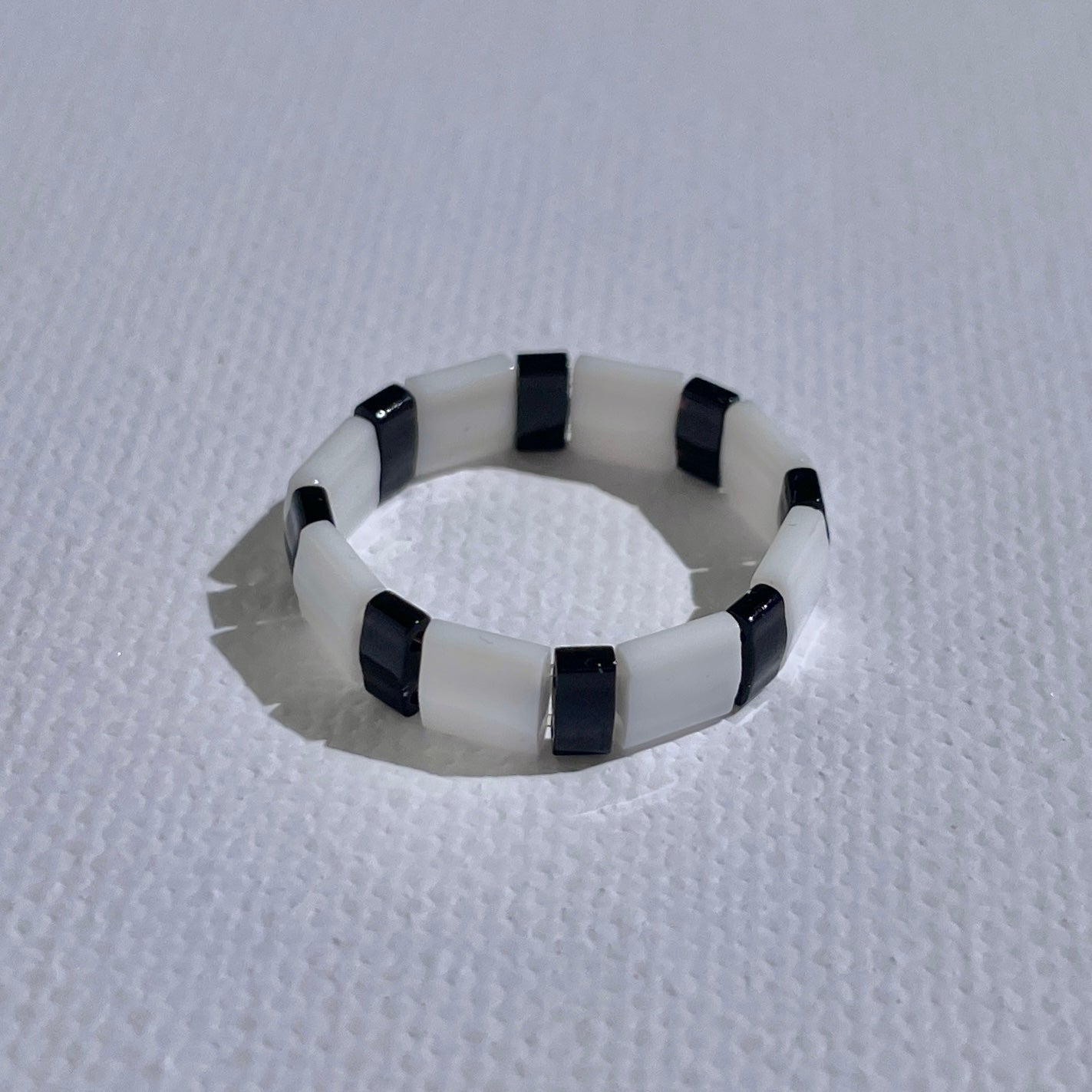 UNIFORM Ring