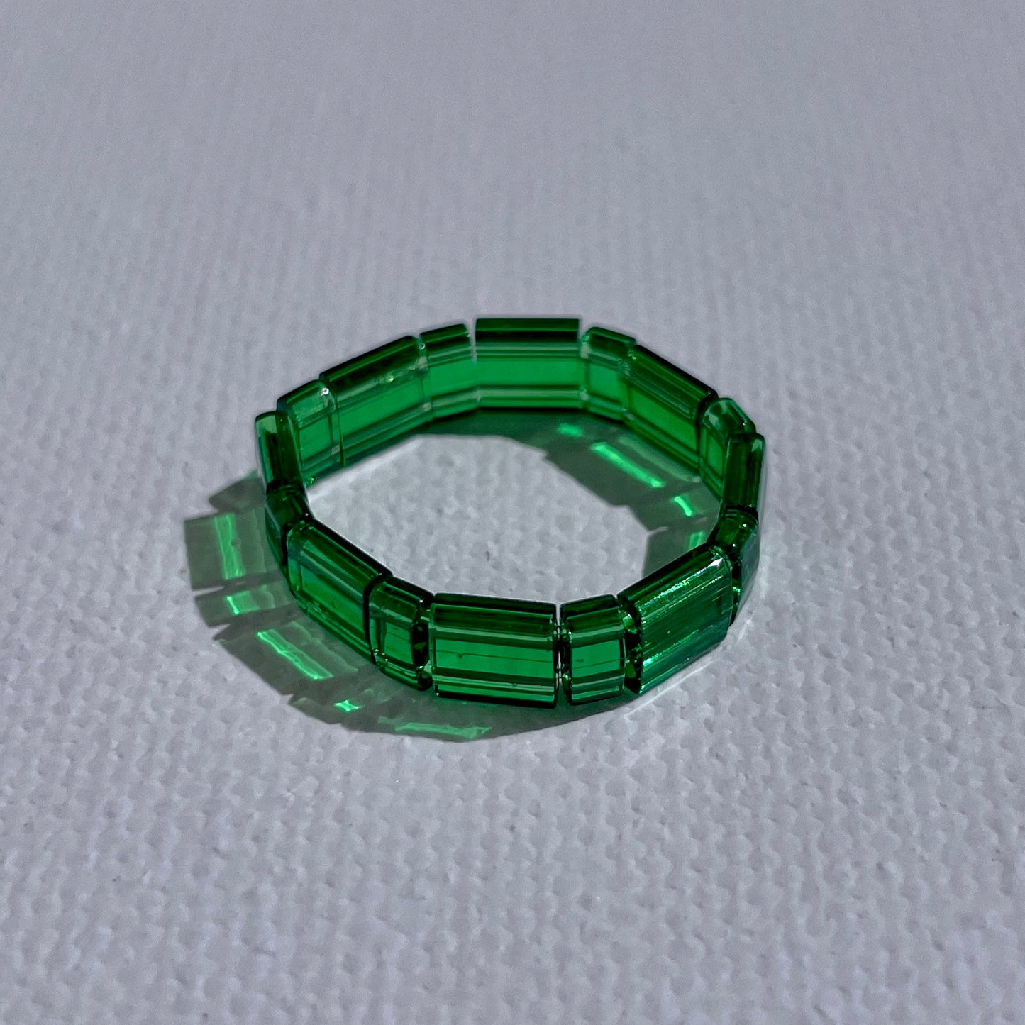 UNIFORM Ring