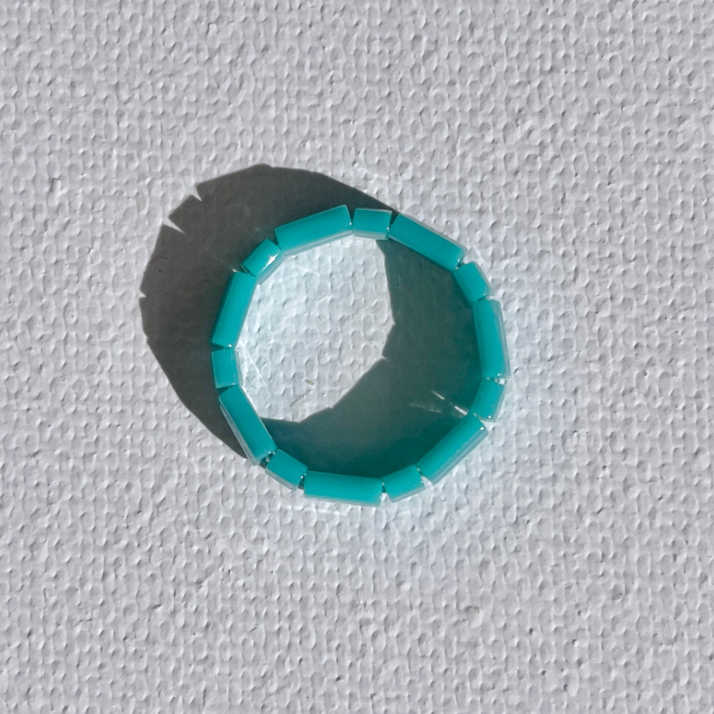 UNIFORM Ring