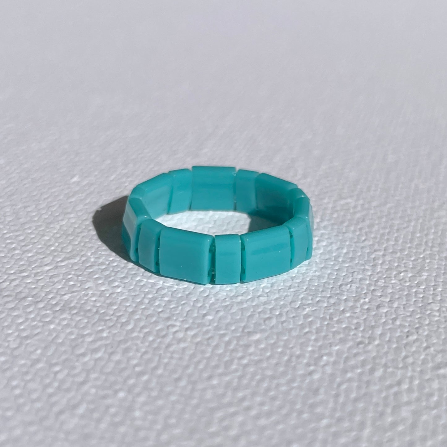 UNIFORM Ring