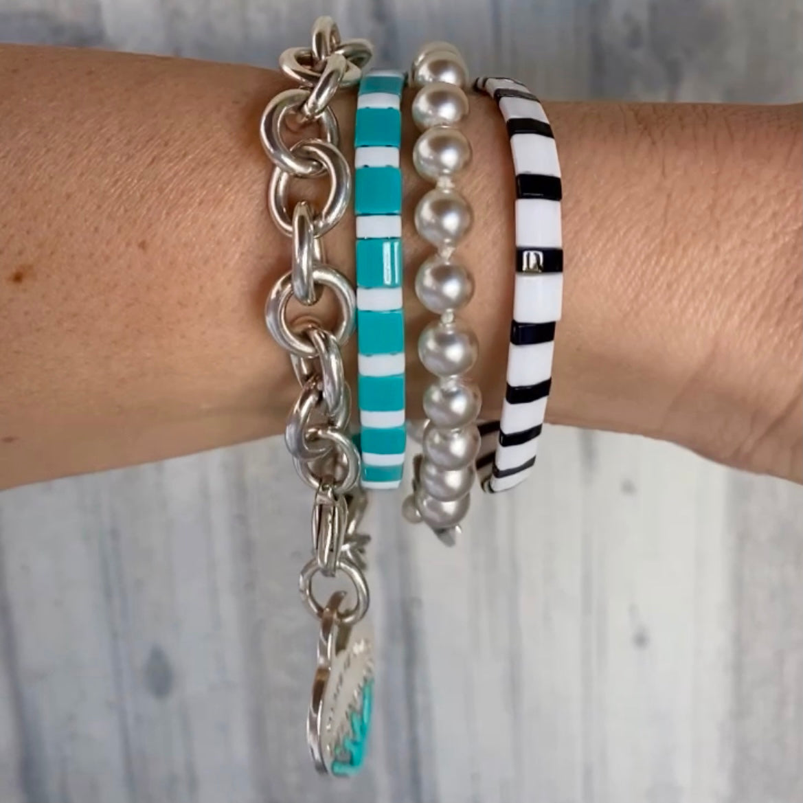 ΟΜΟΛΟΠΤΥΛΙΣΜΟΣ