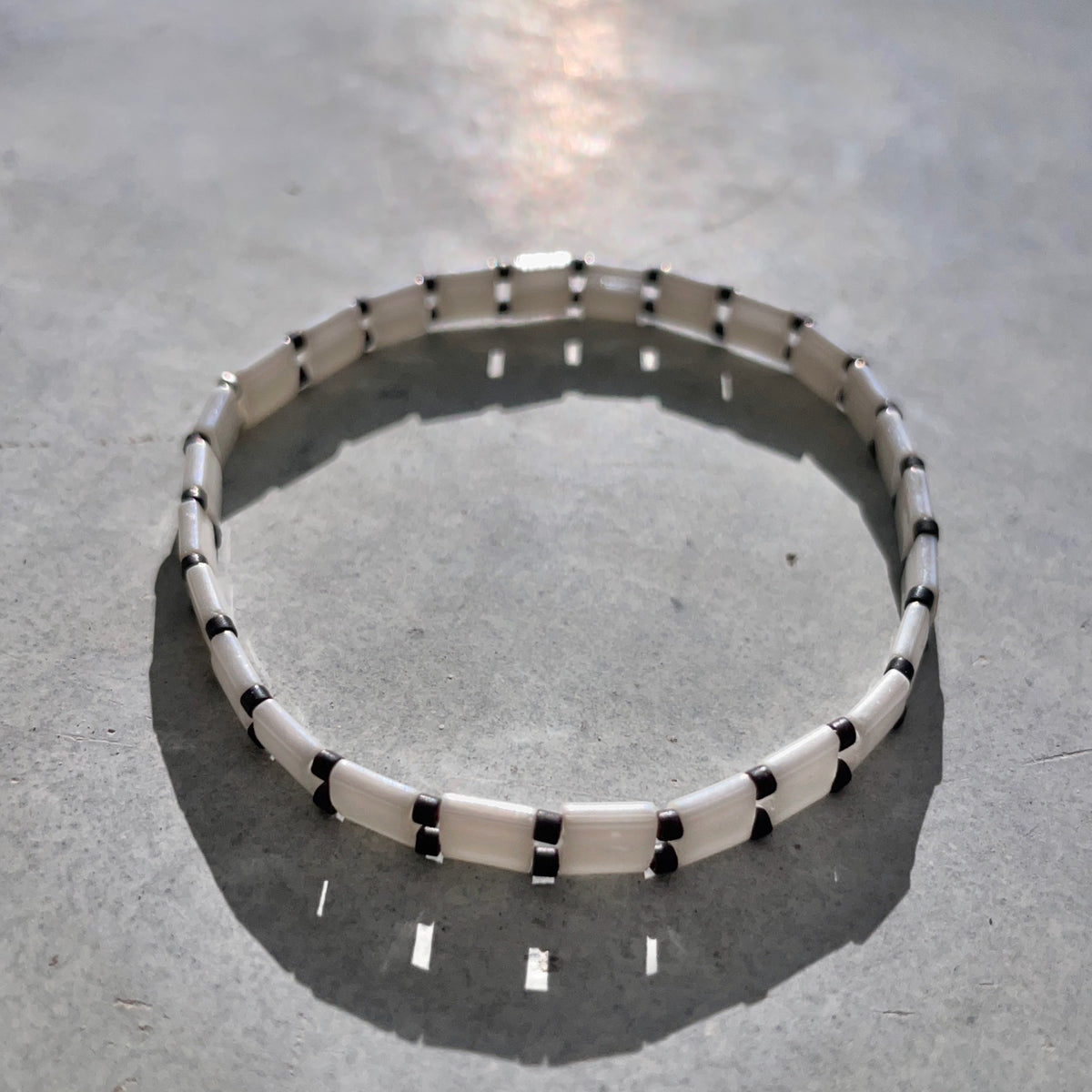Diana Bracelet