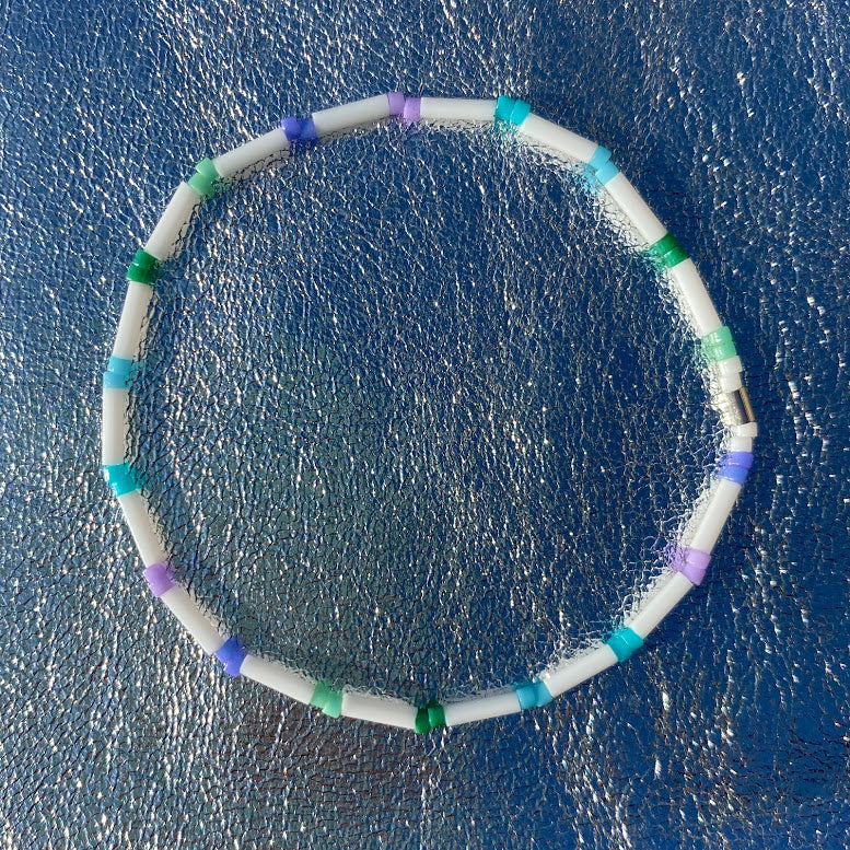 Cool Spectrum Bracelet