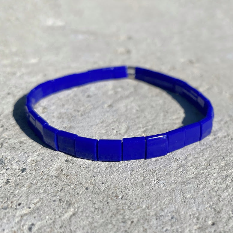 UNIFORM Indigo