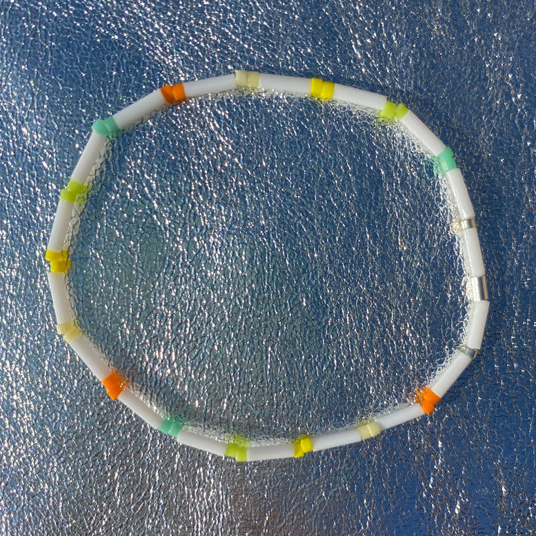Vitamino Spectrum bracelet