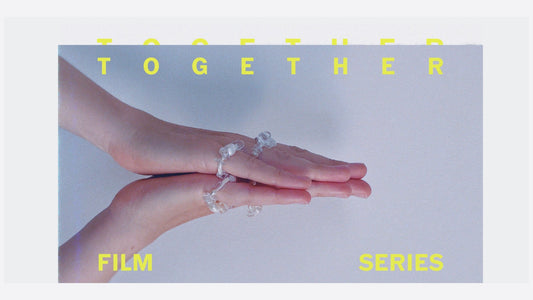 TOGETHER film series