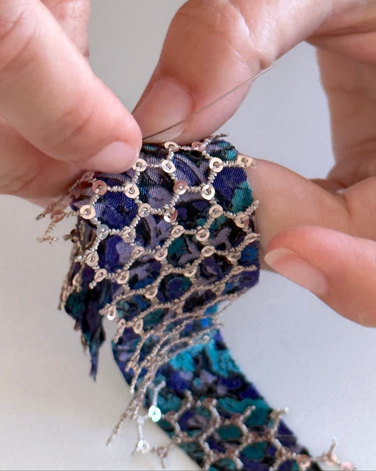 ART JEWELLERY
