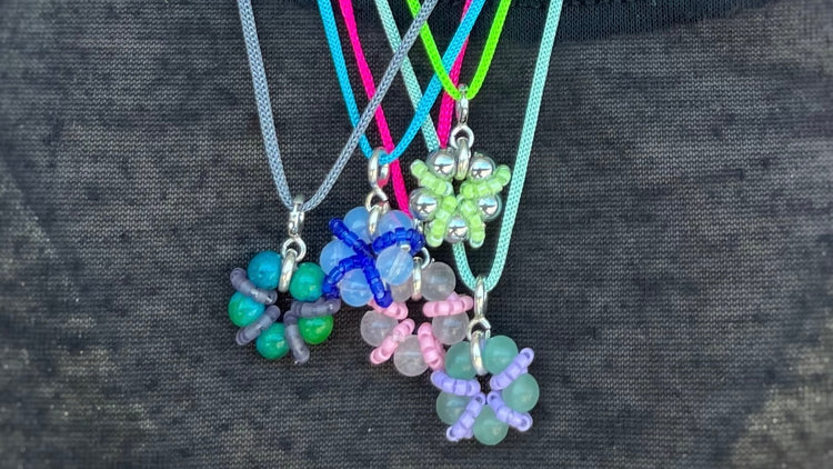 Pendants