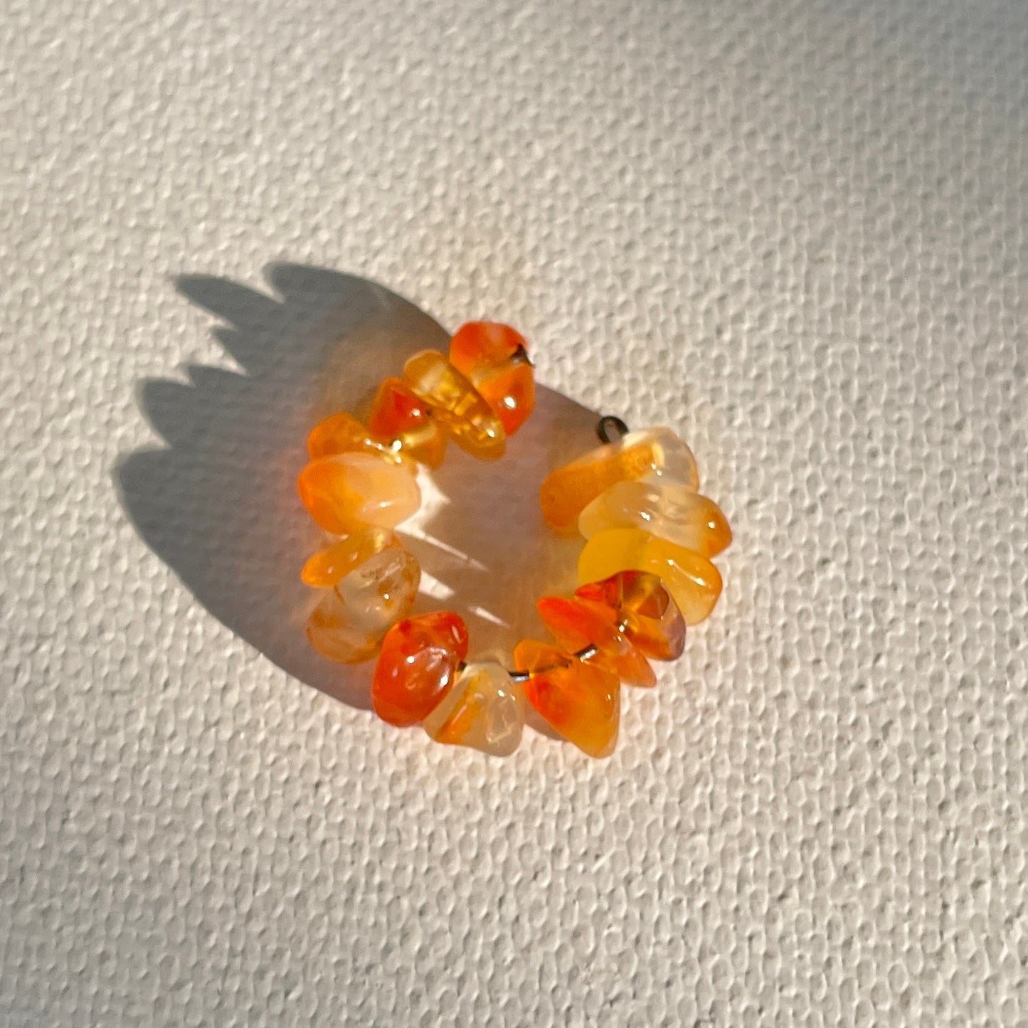 Geming Ear Cuff