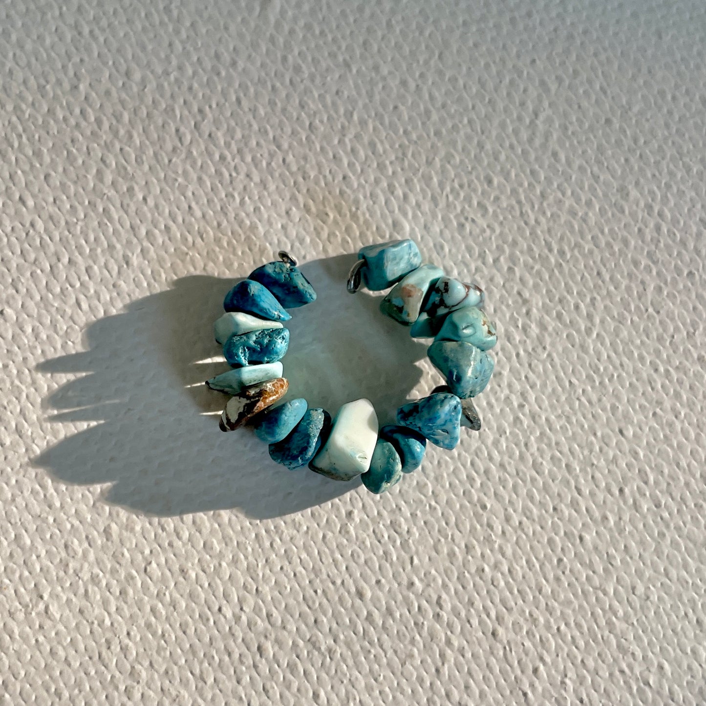 Geming Ear Cuff