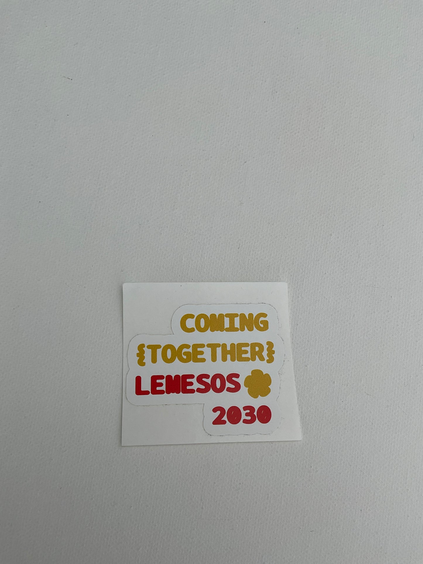 RARE & COLECTABLES