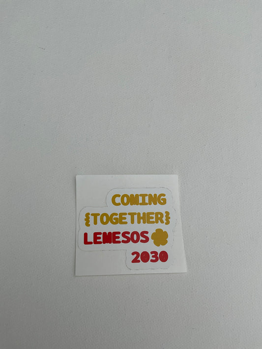 RARE & COLECTABLES