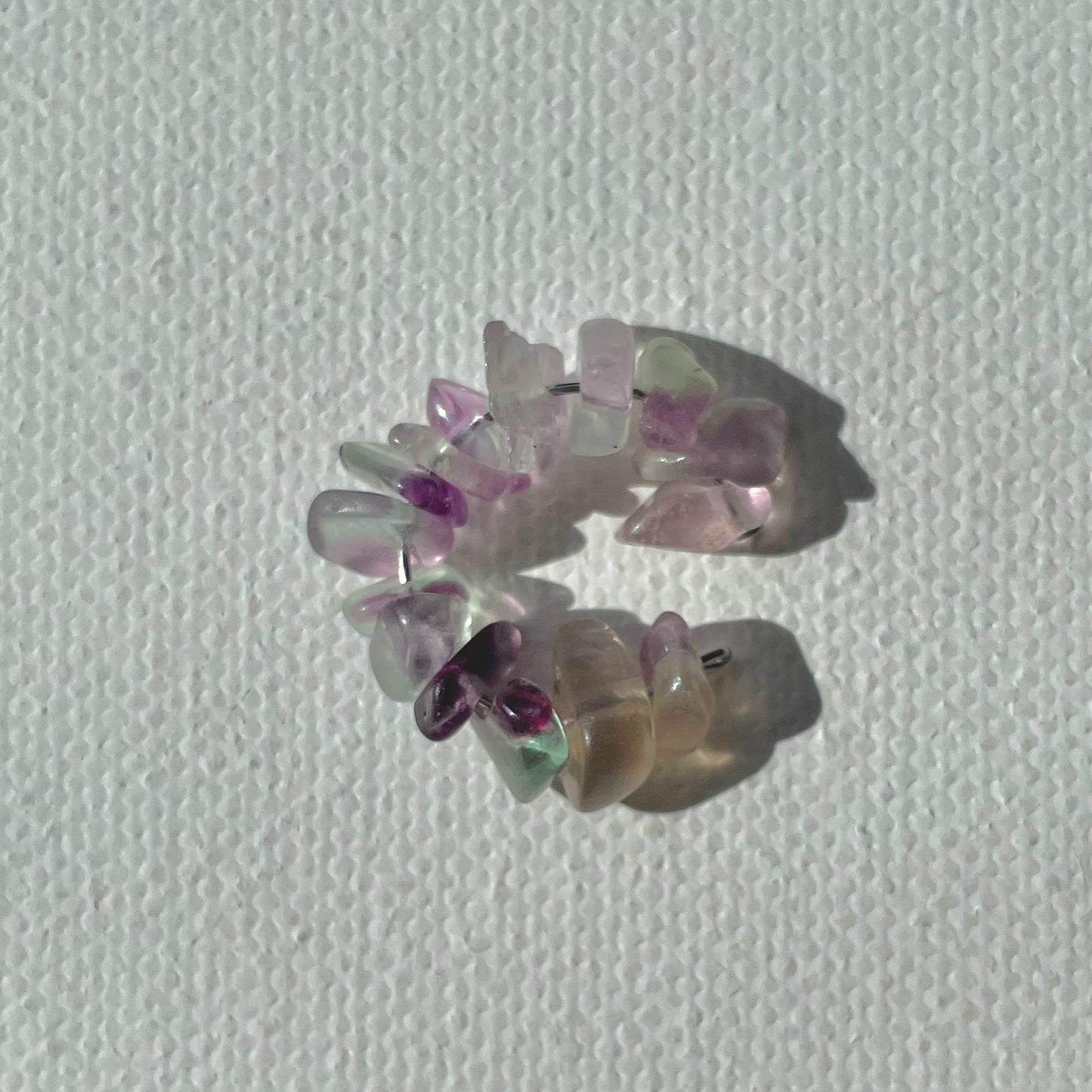 Geming Ear Cuff