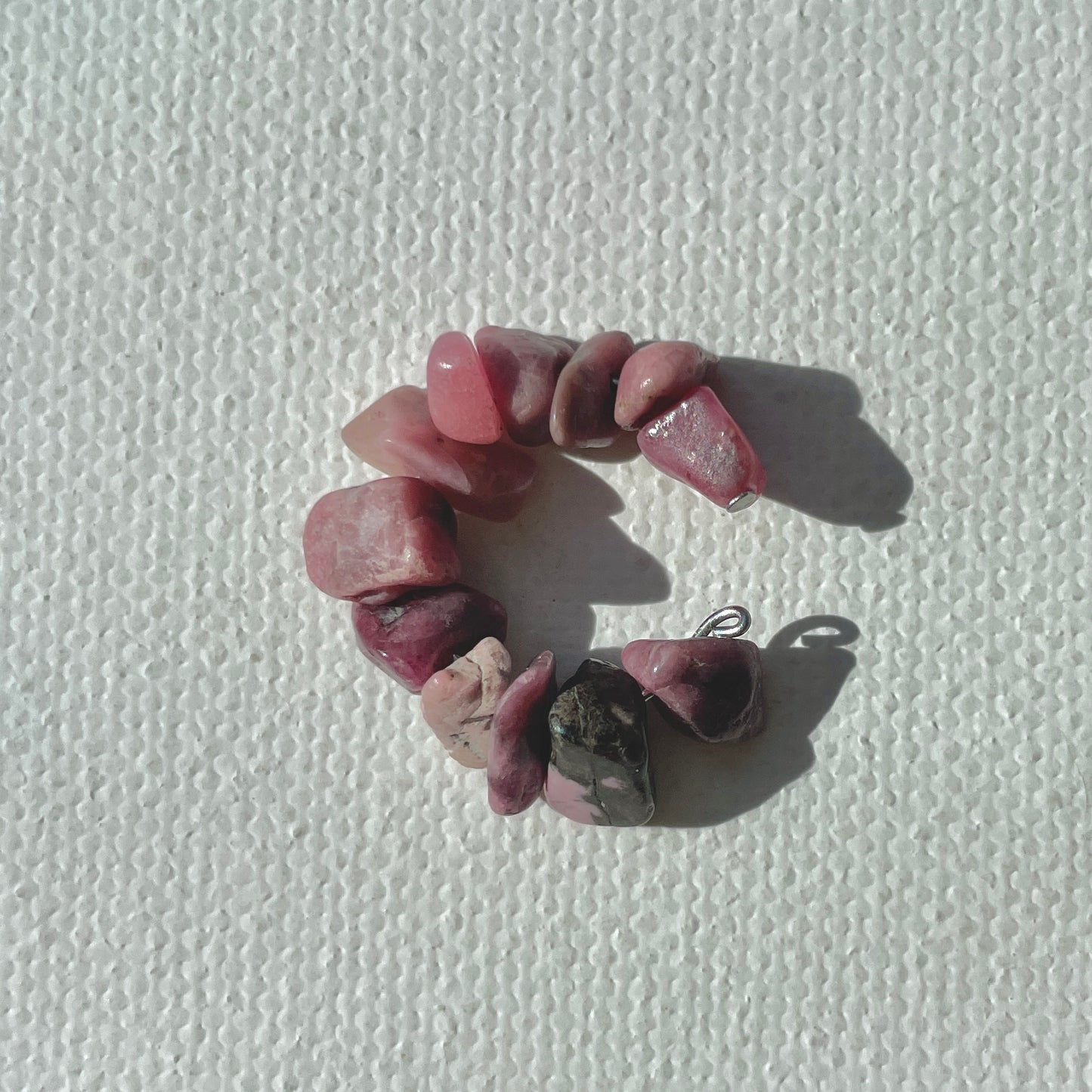 Geming Ear Cuff