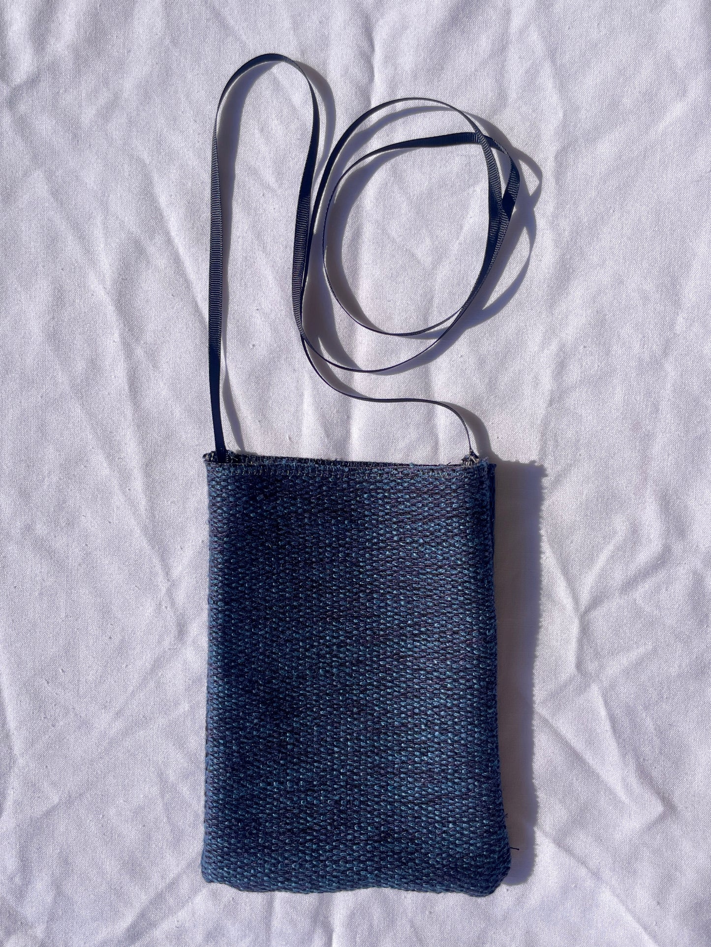 Phone'n'Keys Bag