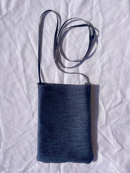 Phone'n'Keys Bag