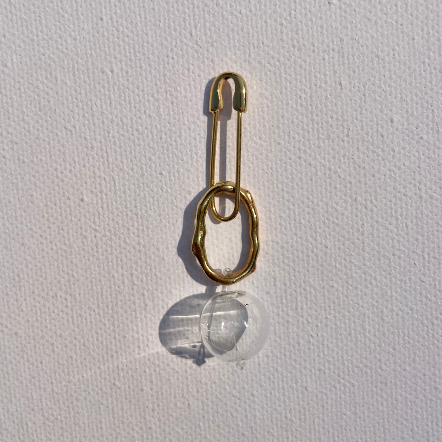 Mix and Match Earrings