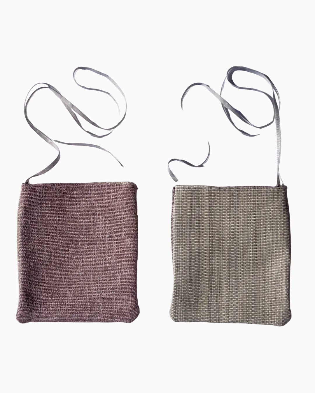 Phone'n'Keys Bag