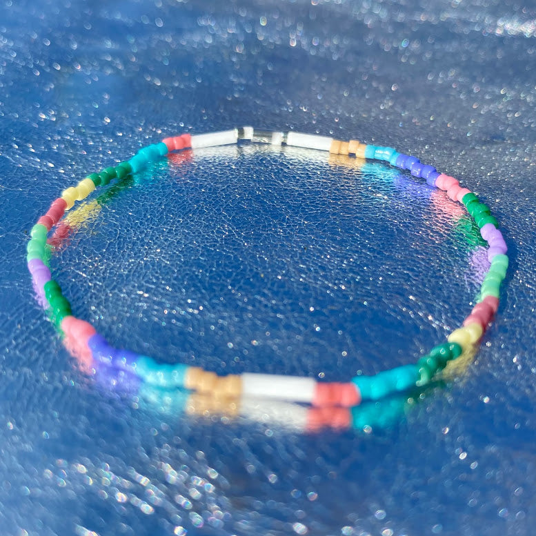 Favorite Sweater Cool Bracelet